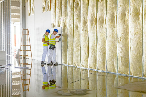 Best Insulation for Specific Applications in Delray Beach, FL